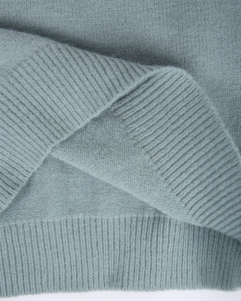 Imogen™ - Comfortable Elegant Sweater
