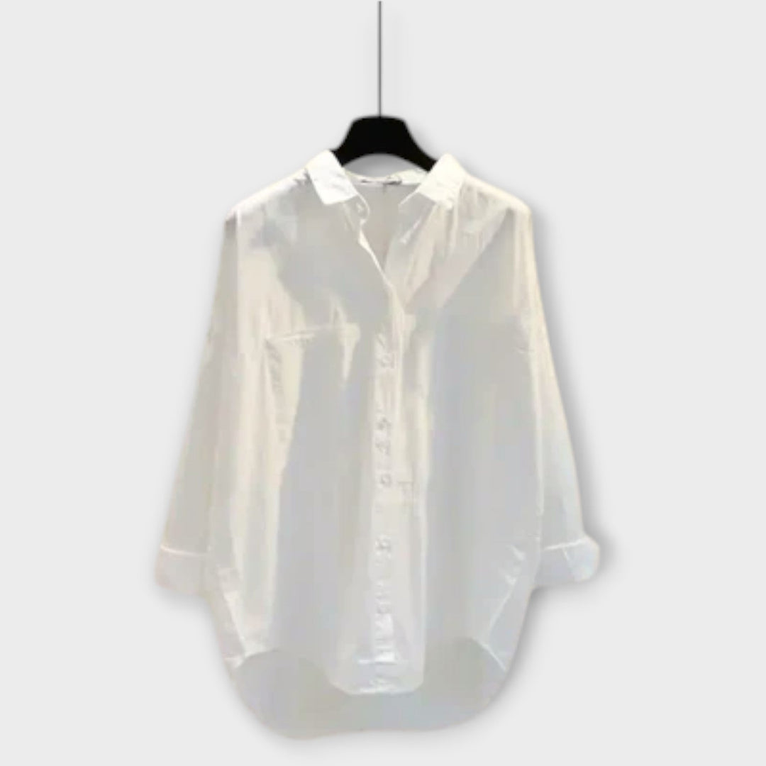 Zoe | Comfortable Three-Piece Set for a Perfect Look