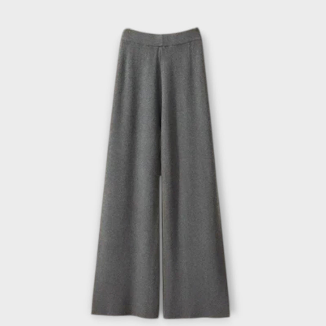 Zoe | Comfortable Three-Piece Set for a Perfect Look