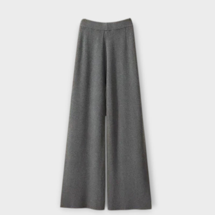 Zoe | Comfortable Three-Piece Set for a Perfect Look