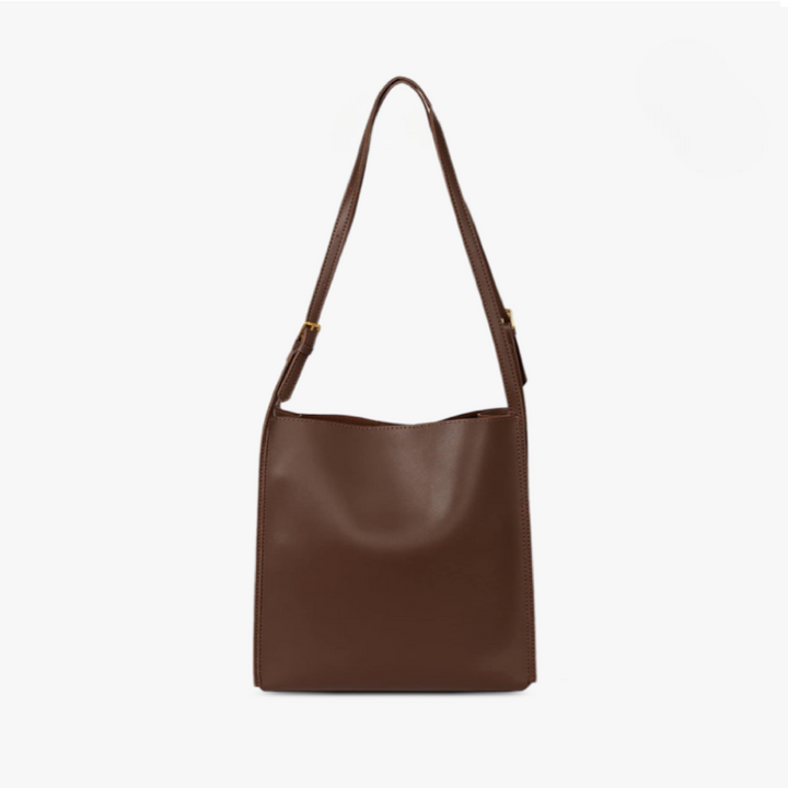 Imogen | Classic and Elegant Daily Bag