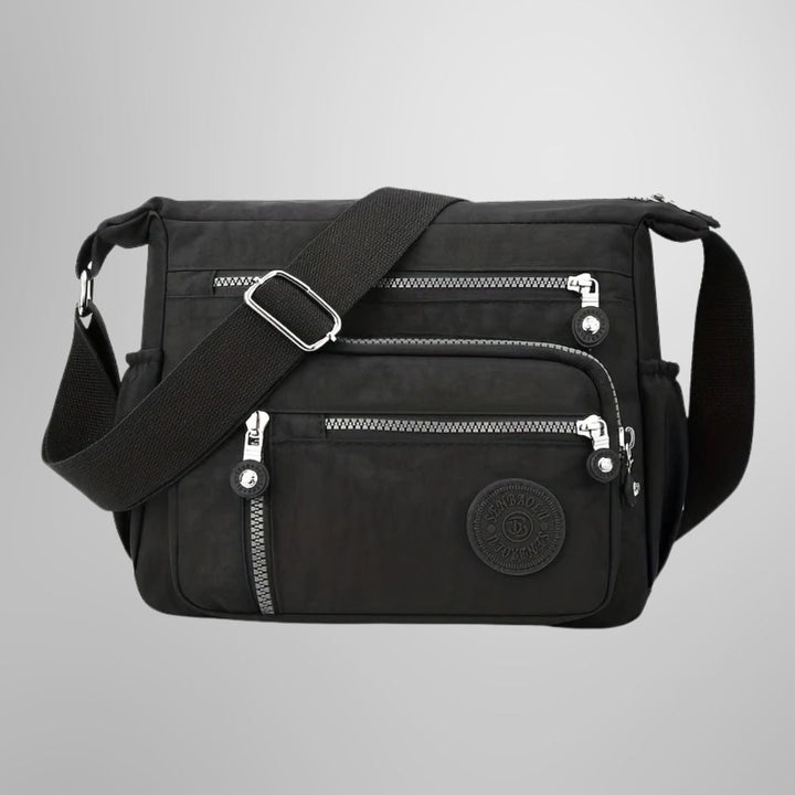 Imogen | Modern Shoulder Handbag