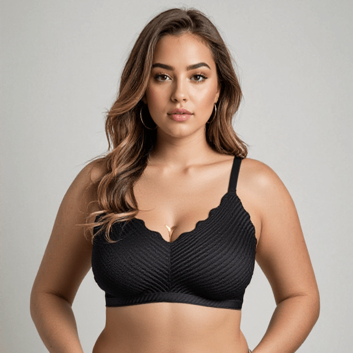 Lyro | SoftSupport Bra