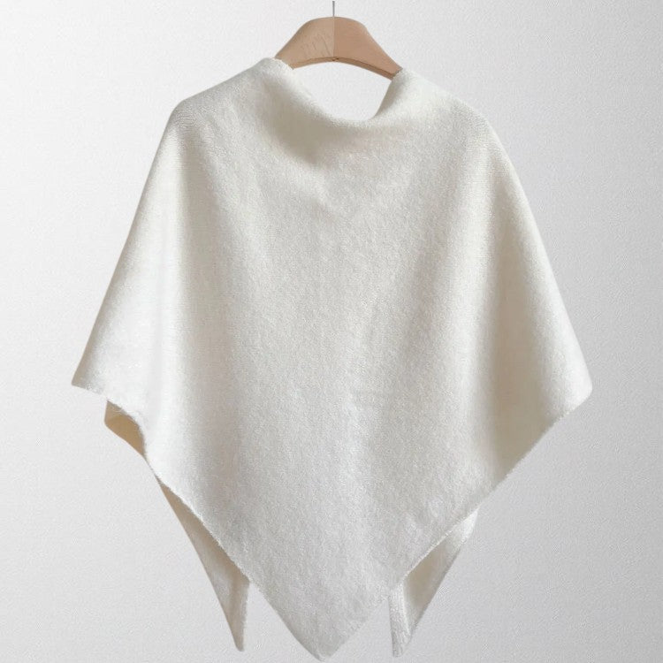 Matilda | Fleece Jacket for Warm, Stylish Comfort