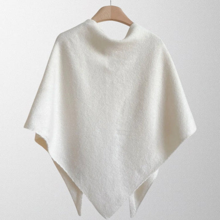 Matilda | Fleece Jacket for Warm, Stylish Comfort