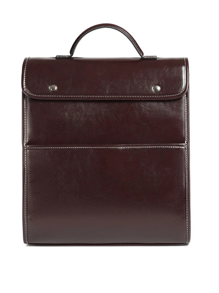 Sue | Laptop Backpack