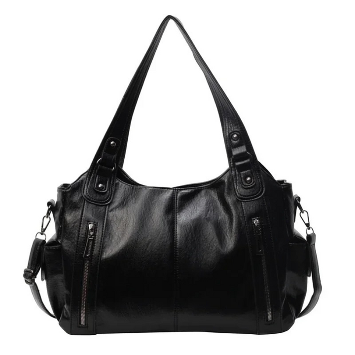 Poppy | Casual Multifunctional Shoulder Bag