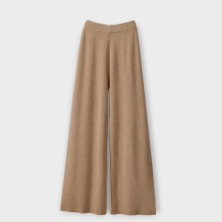 Zoe | Comfortable Three-Piece Set for a Perfect Look