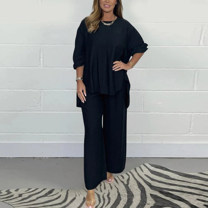 Adele | Radiant Summer Ensemble