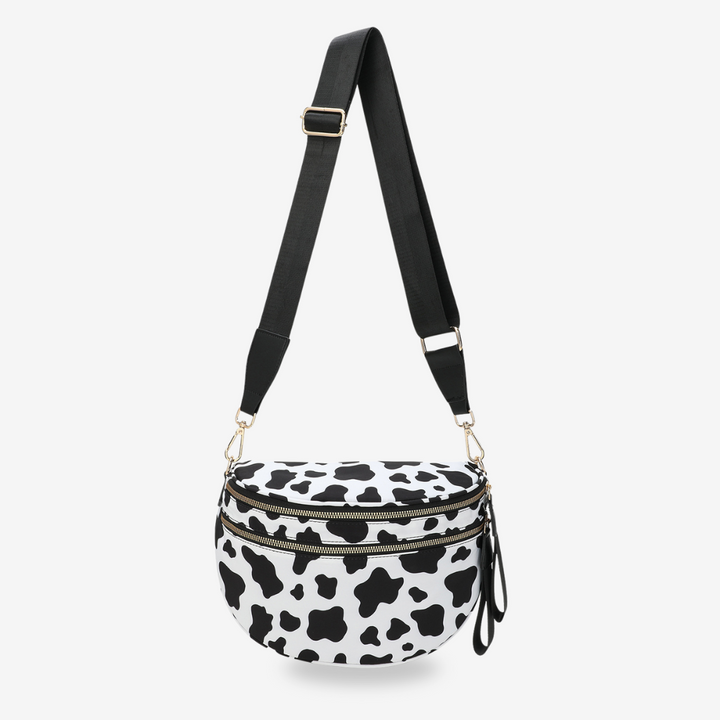 Imogen | Stylish Mom Crossbody Bag