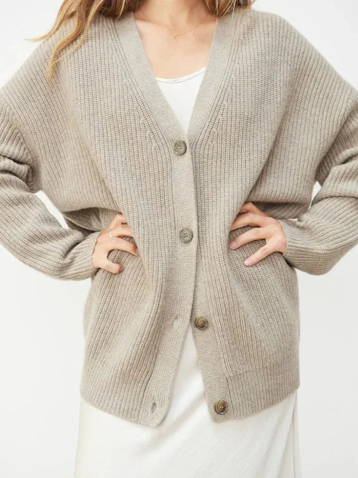 Majorie | Cardigan