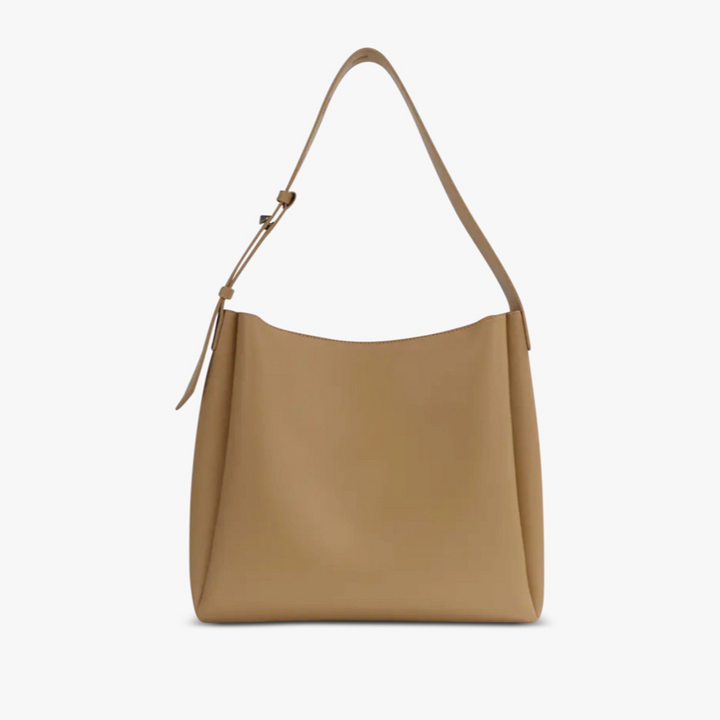 Arabella | Spacious Grand Tote for Refined Style
