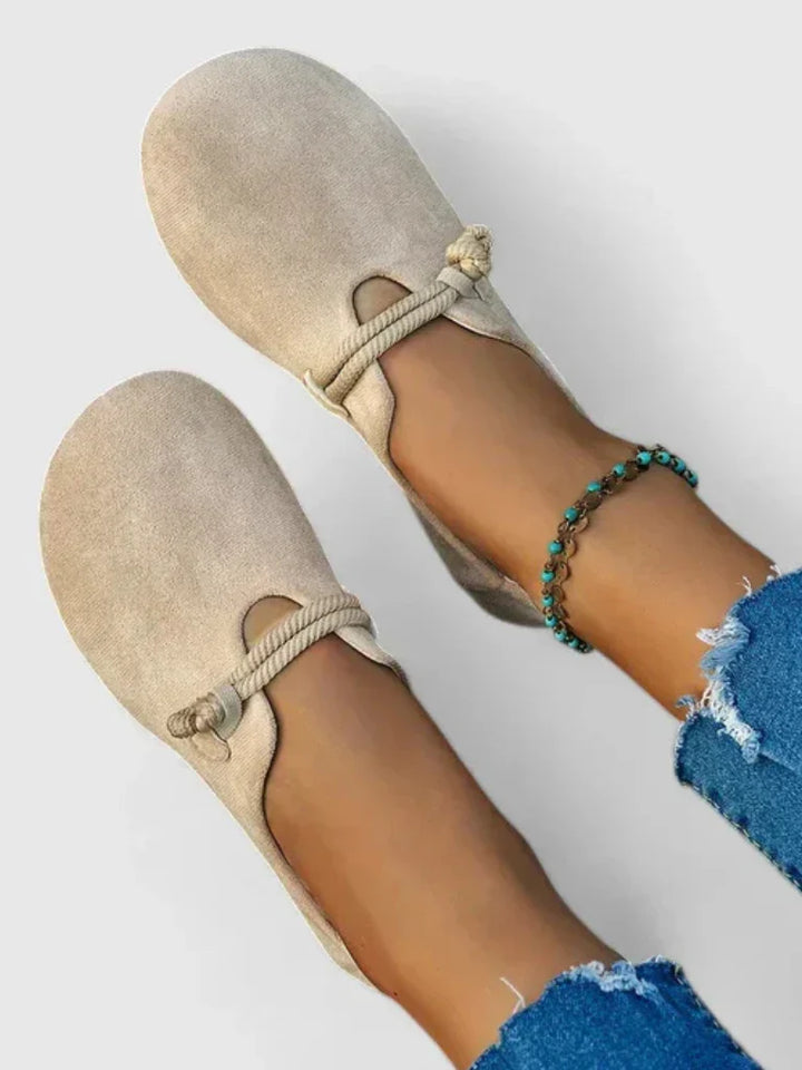 Avelisse | Comfort Shoes