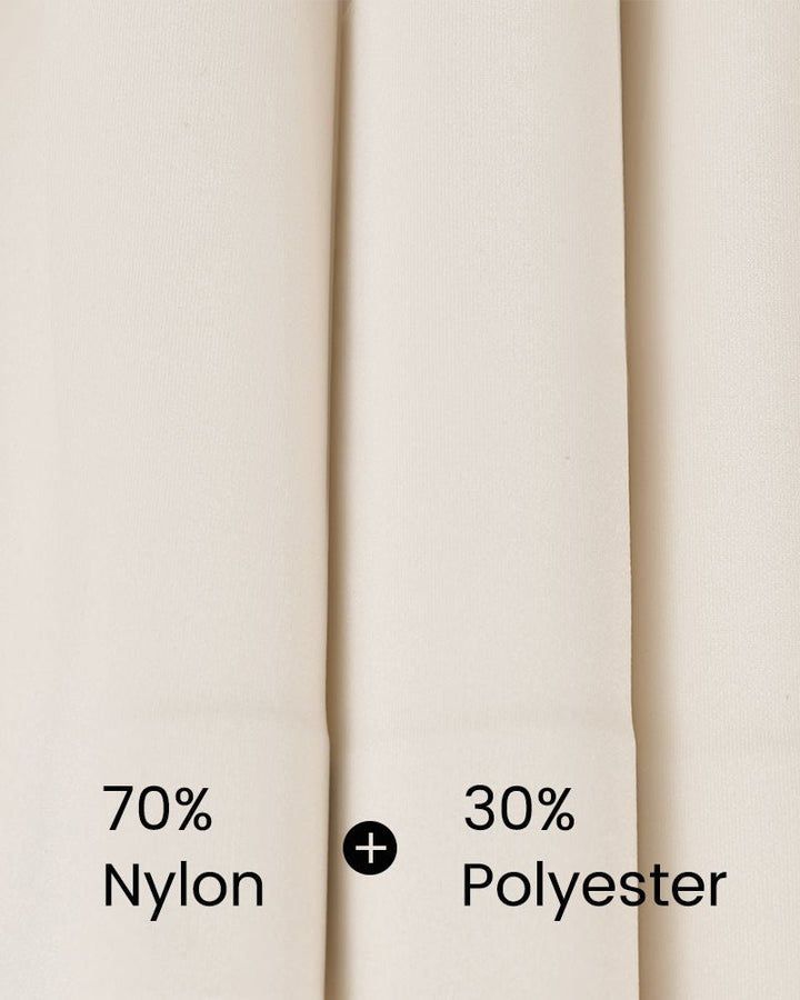 Aurora | Supportive Convertible Bandeau