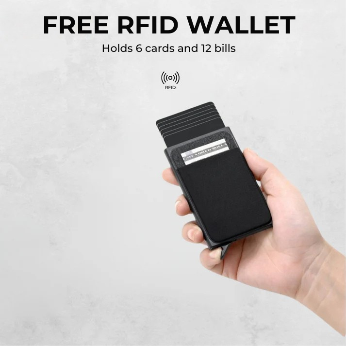 Amelia | Everyday Crossbody Bag