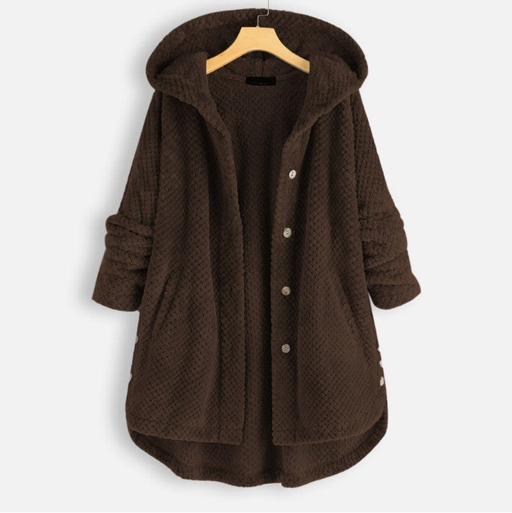 Florence | Elegant Women’s Cardigan