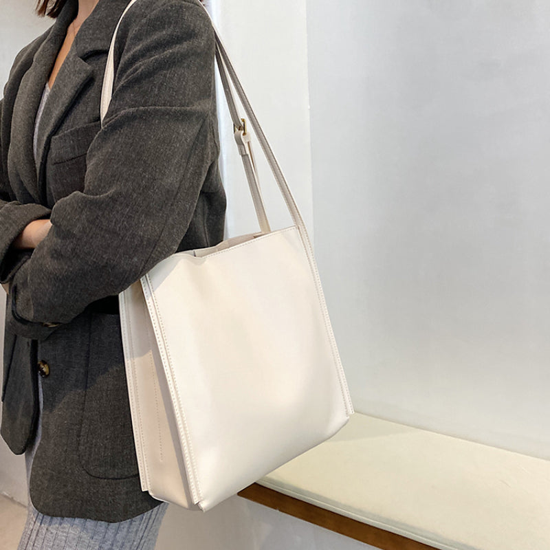 Imogen | Classic and Elegant Daily Bag