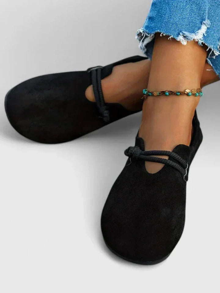 Avelisse | Comfort Shoes