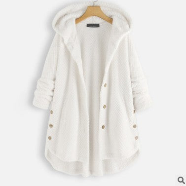 Florence | Elegant Women’s Cardigan