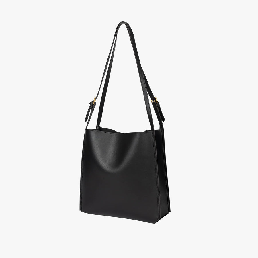 Imogen | Classic and Elegant Daily Bag