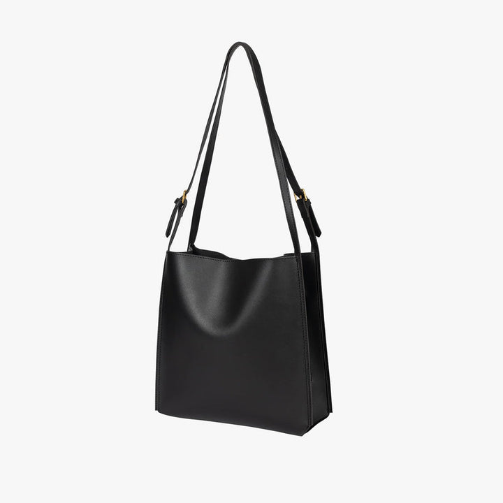 Imogen | Classic and Elegant Daily Bag