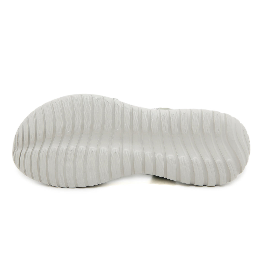 Miranda – orthopaedic comfort sandals