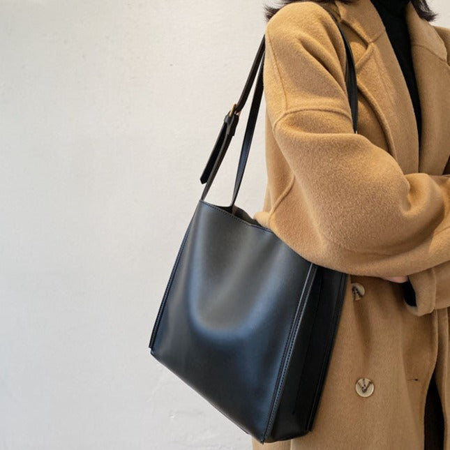 Imogen | Classic and Elegant Daily Bag