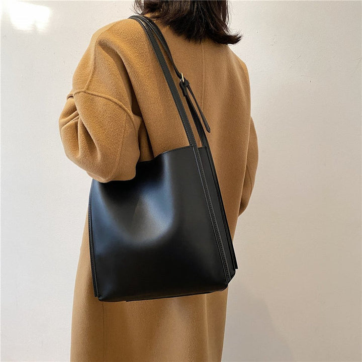 Imogen | Classic and Elegant Daily Bag