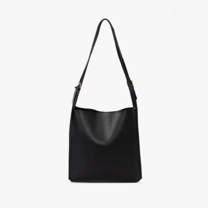 Imogen | Classic and Elegant Daily Bag