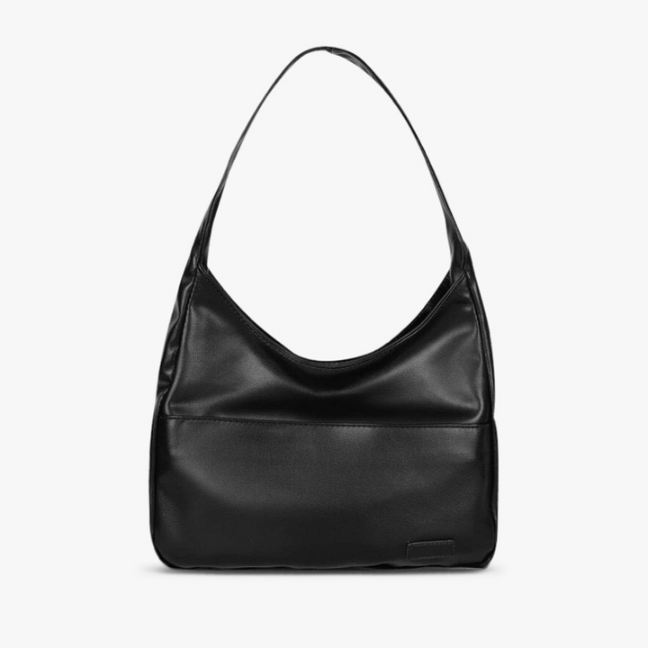 Ruby | Essential Everyday Shoulder Bag