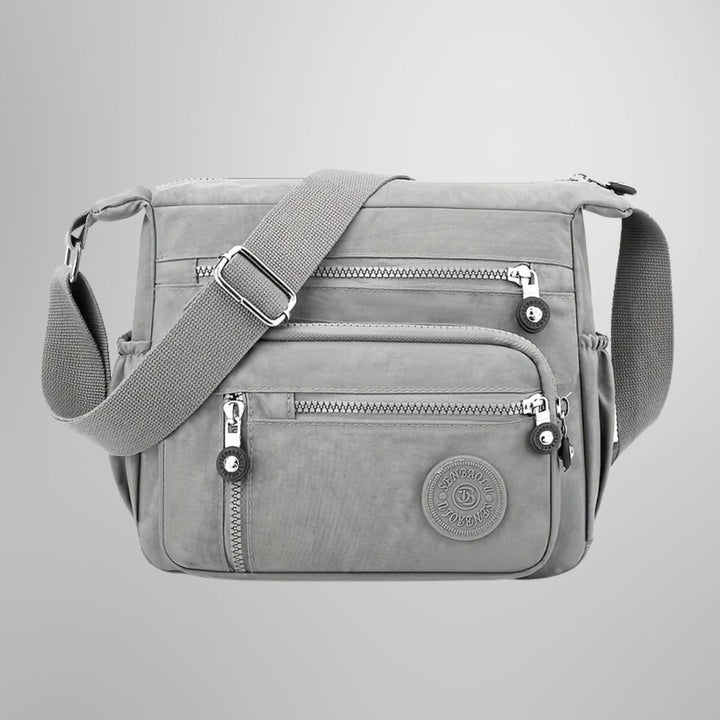 Imogen | Modern Shoulder Handbag