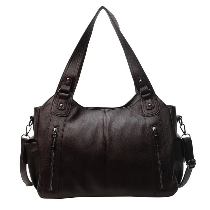 Poppy | Casual Multifunctional Shoulder Bag