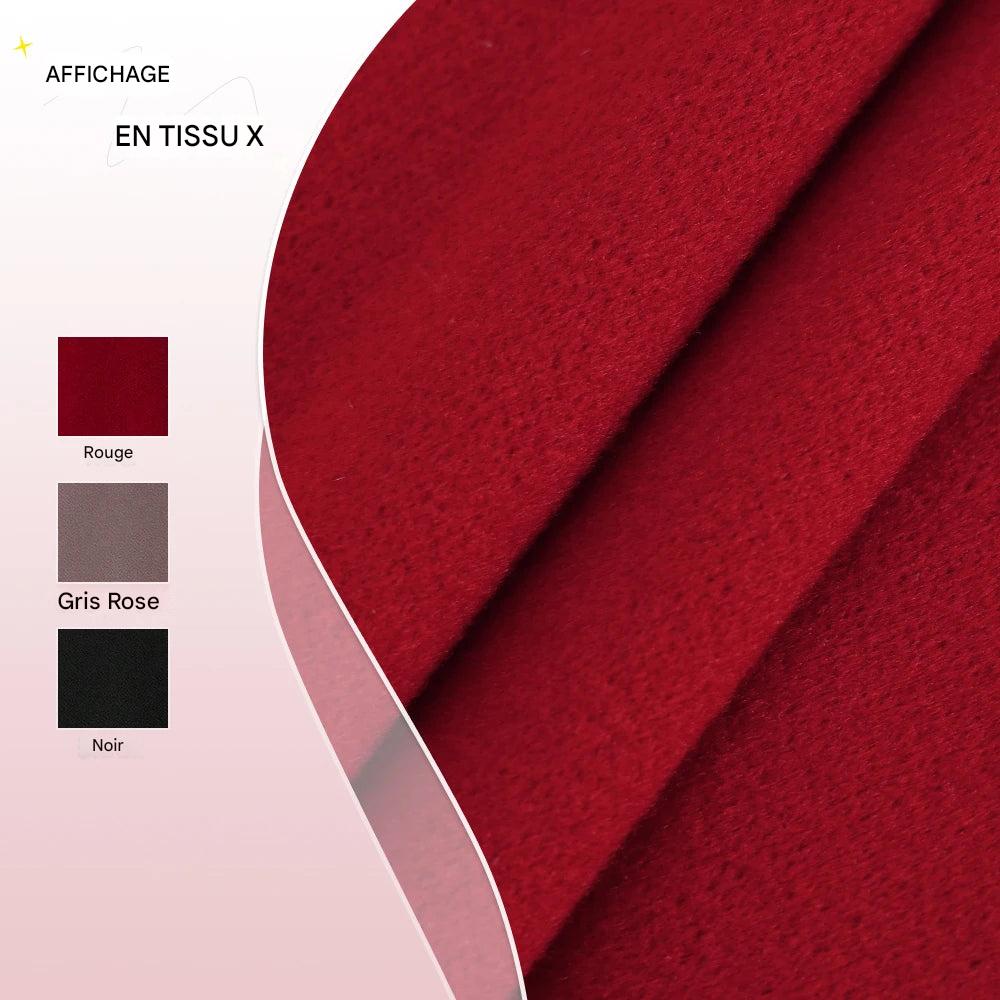 Octavia | Elegant Winter Coat