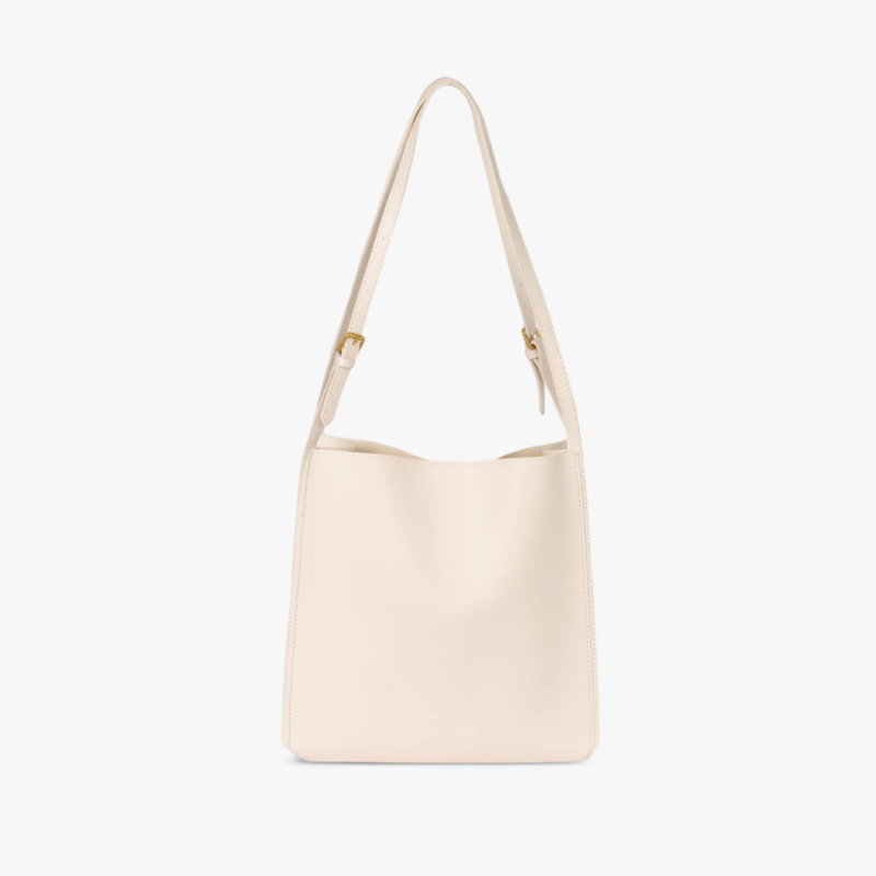 Imogen | Classic and Elegant Daily Bag