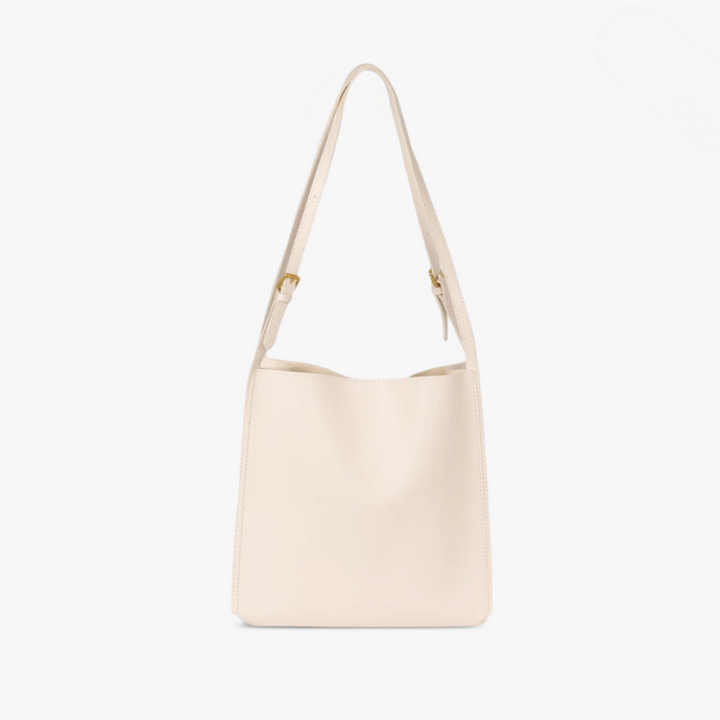 Imogen | Classic and Elegant Daily Bag