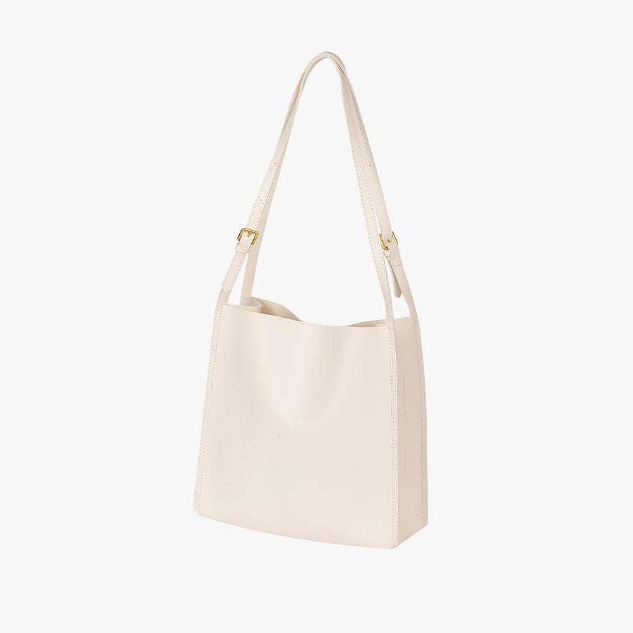 Imogen | Classic and Elegant Daily Bag