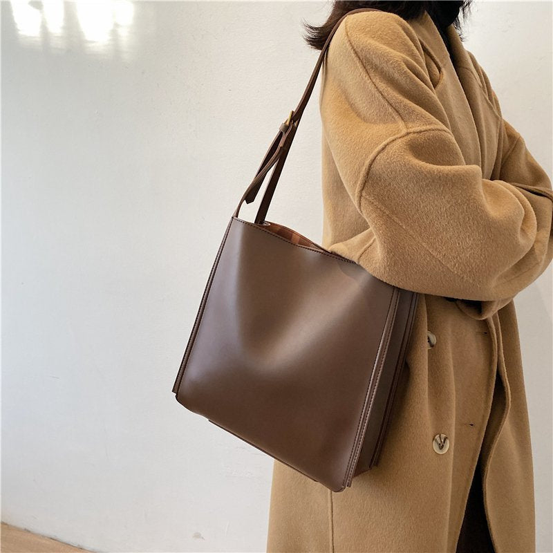 Imogen | Classic and Elegant Daily Bag