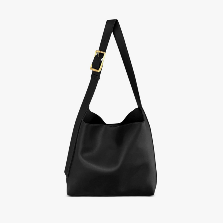 Charlotte | Trendy and Elegant Shoulder Bag