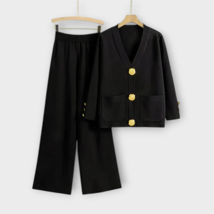 Maria | Elegant Outfit for a Sophisticated Style