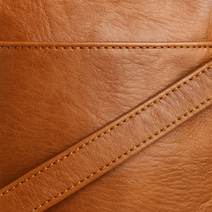 Lucy | Ultimate Comfort Shoulder Bag