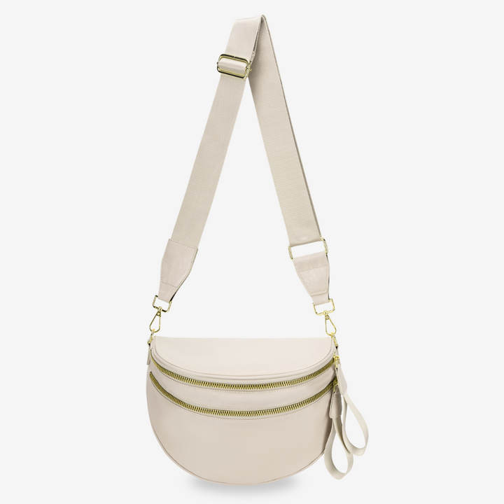 Imogen | Stylish Mom Crossbody Bag