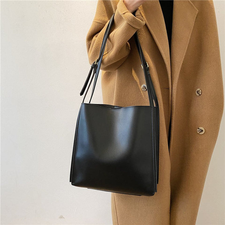 Imogen | Classic and Elegant Daily Bag