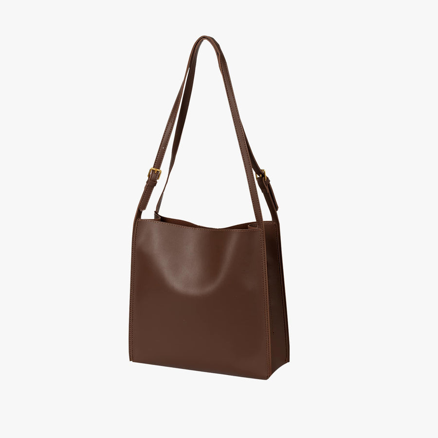Imogen | Classic and Elegant Daily Bag