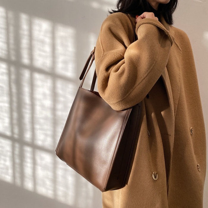Imogen | Classic and Elegant Daily Bag