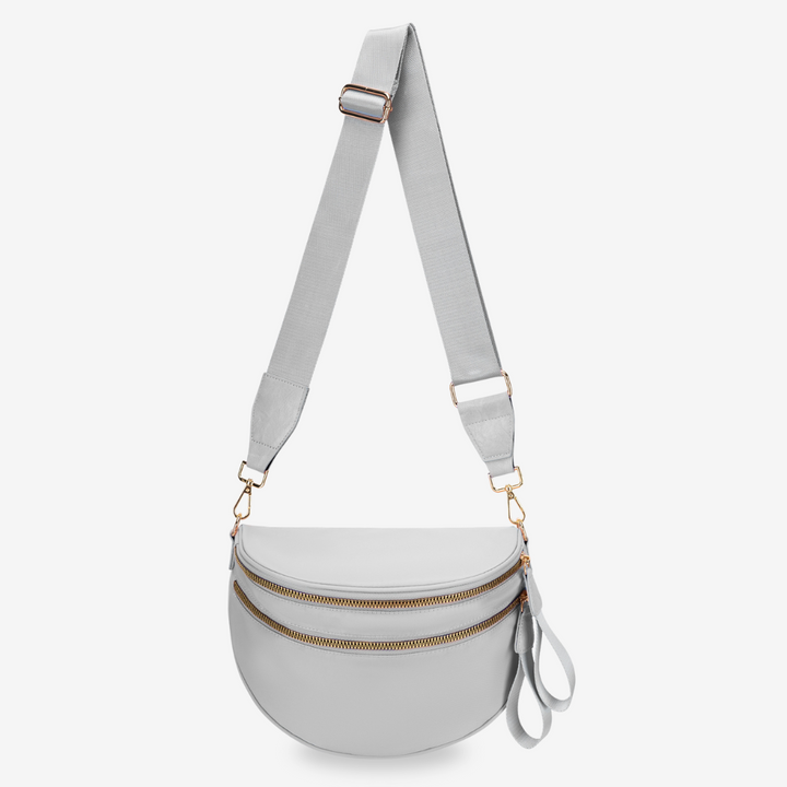 Imogen | Stylish Mom Crossbody Bag