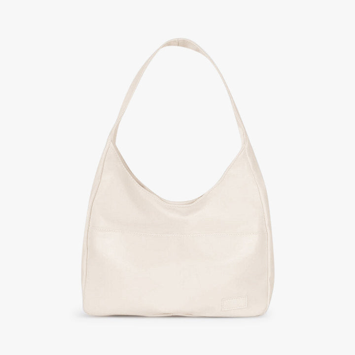 Ruby | Essential Everyday Shoulder Bag