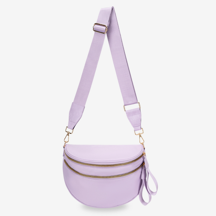 Imogen | Stylish Mom Crossbody Bag