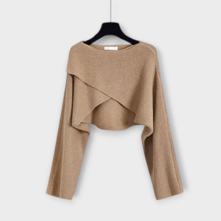 Zoe | Comfortable Three-Piece Set for a Perfect Look