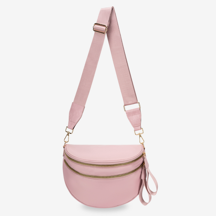 Imogen | Stylish Mom Crossbody Bag