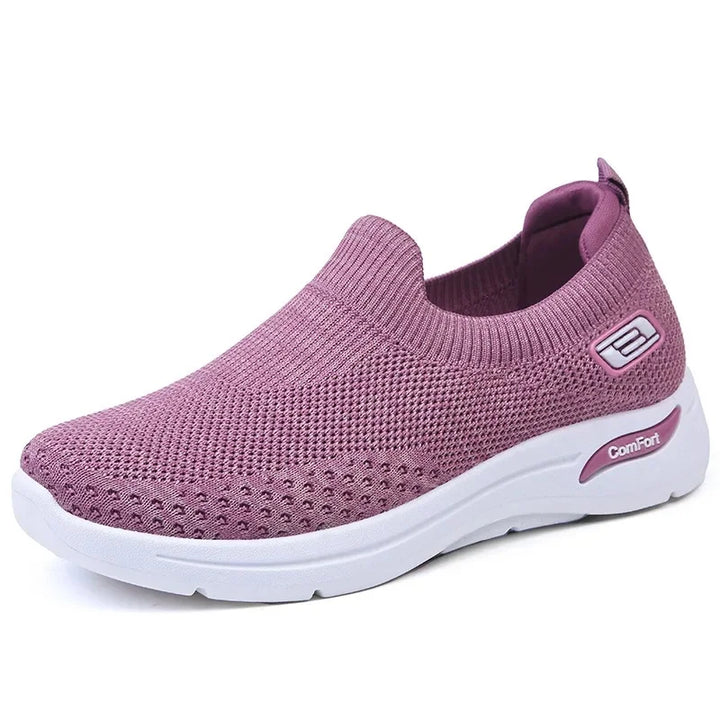 Billie | Women's Everyday Ease Sneakers™